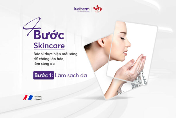 4 bươc skincare 1