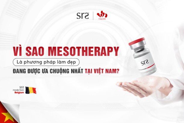 vì-sao-mesotherpy-là-phương-pháp-làm-đẹp