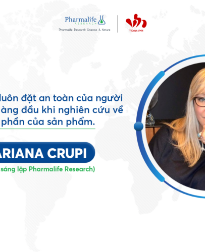 Ba-Mariana-Crupi-CEO-kiem-Nha-sang-lap-cua-Pharmalife-Research
