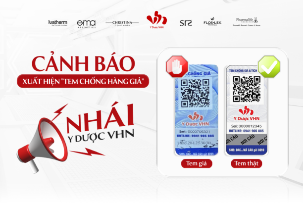 ảnh web