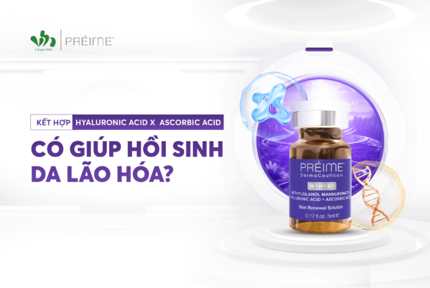 Kết-hợp-Hyaluronic-Acid-với-Ascorbic-Acid-có-giúp-da-căng-mướt-hơn