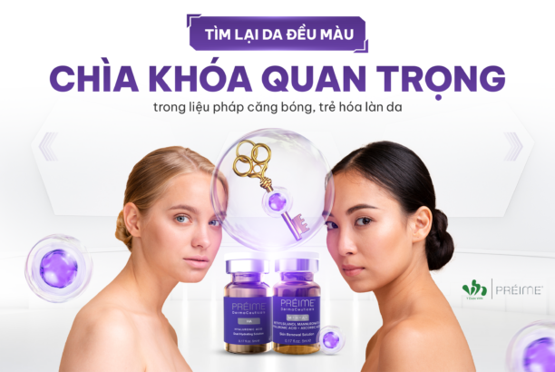 Tìm-lại-da-đều-màu---Chìa-khóa-quan-trọng-trong-liệu-pháp-căng-bóng,-trẻ-hóa-làn-da