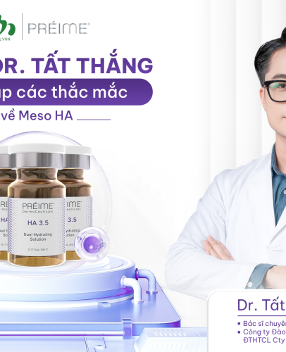 Cung-Dr.-Tat-Thang-giai-dap-cac-thac-mac-ve-Meso-HA