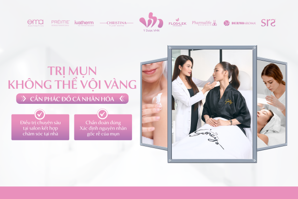27-3-2025 TRI MUN KHONG THE VOI VANG WEB 27-3-2025 TRI MUN KHONG THE VOI VANG WEB