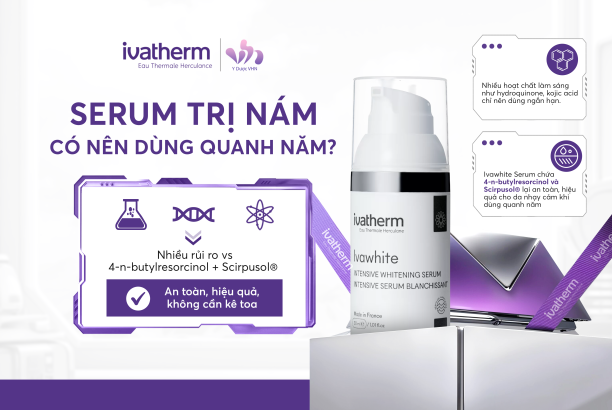 03-06-2025 SERUM TRI NAM WEB