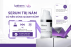 03-06-2025 SERUM TRI NAM WEB