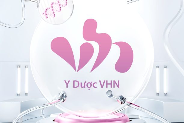 AVT AVT