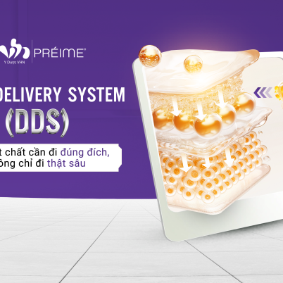 08-01-2026 Drug Delivery System web