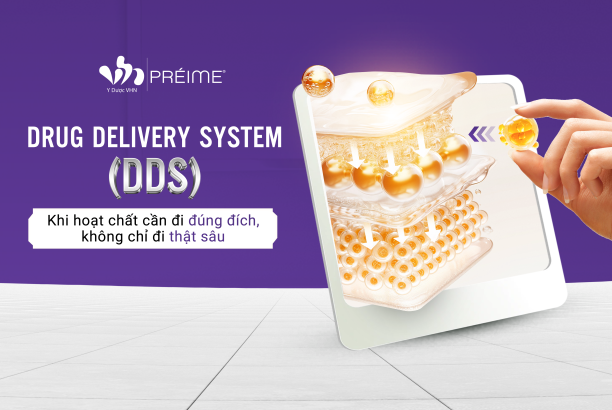 08-01-2026 Drug Delivery System web