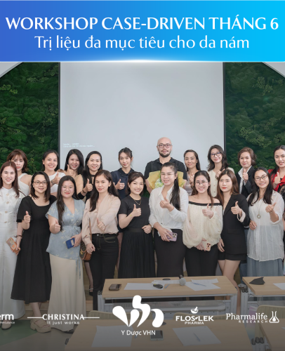 0. Website