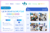 thumb website (1)