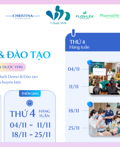thumb website