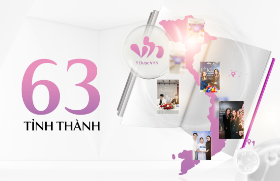 63-TỈNH-THÀNH