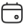 Calendar Mark