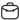 Case Minimalistic
