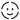 Face Scan Circle