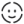 Face Scan Circle
