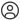 User Circle