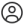 User Circle
